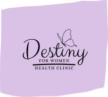 Destiny For Women